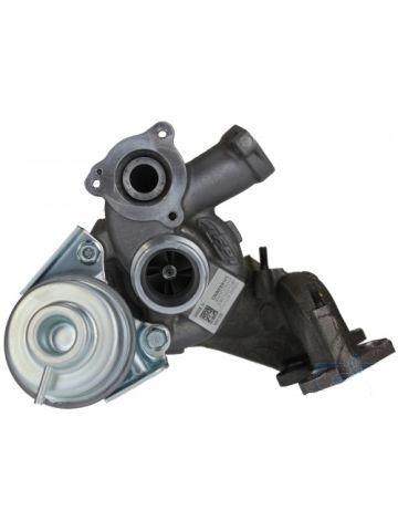 Kit remise à neuf chra Turbo 2.0 TSi GTi réf. 53039880290 Audi Seat Skoda VW