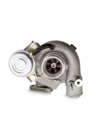 TURBO ÉCHANGE STANDARD MITSUBISHI - 2.8 TD 125CV réf. 49377-03041 | 49377-03043 | 49377-03053