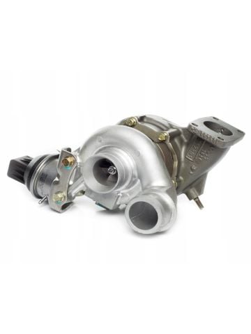 référence OEM : 076145701S, 076145701SX, 076145701F, 076145701FX, 076145702D, 076145702DX, référence fabricant : 49377-07510, 49377-07511, 4937707515, 49377-07515, 49T7707515