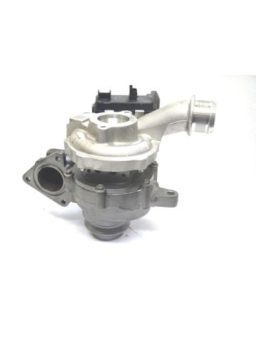 TURBO Peugeot 508 Citroen C5 2.2 HDi 204 cv Références MHI 49477-01000, | 49477-01002, | 49477-01012, | 49477-01013, 0375R6, 0375R7, 9674675780