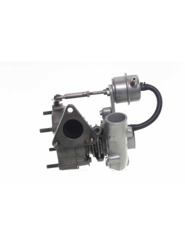 Turbo John Deere RE47705 RE50927 454044-0001