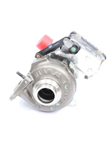 référence OEM : 4U3Q6K682AK, 4U3Q6K682AJ, 0375K3, référence fabricant : 723341-0012, | 723341-0013, | 723341-12, | 723341-13, | 723341-5012S, | 723341-5013S