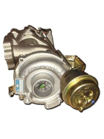 TURBO AUDI A4 A6 S6 2.7 T 225 230 250 265 cv | Références BorgWarner 53039700016, | 53039800016, | 53039880016, | 53039900016, | K03-016