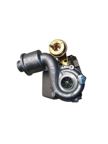 Turbo Audi A3 Serie I 1.8 i 150 180 CV Références BorgWarner KKK 53039700052, | 53039700053, | 53039700058, | 53039700094, | 53039880052, | 53039880053, | 53039880058, | 53039880094, | 53039900052