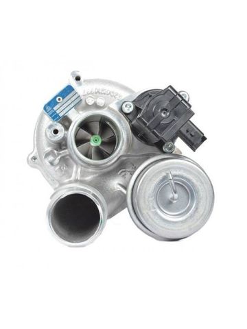 Turbo MINI 2 Cooper S 1.6 i 175 CV Réf. BorgWarner KKK 53039700118, | 53039700163, | 53039700181, | 53039800118, | 53039880118, | 53039880163, | 53039880181, | 53039900118