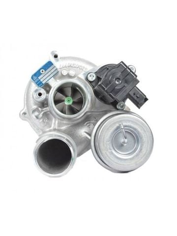 TURBO MINI 2 LCI COOPER S 1.6 I 184 CV 53039800118