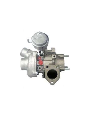 Turbo KIA SORENTO 2.5 CRDI 170 cv 53039700122