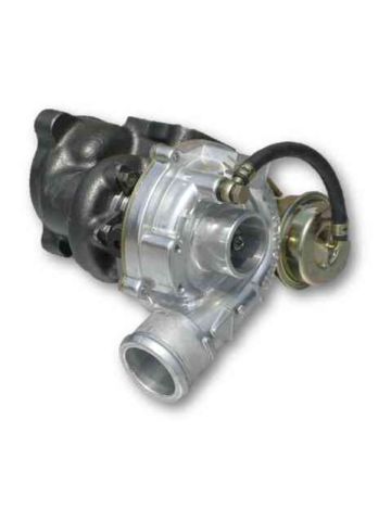 TURBO ÉCHANGE STANDARD - 2.5 TD 115CV ref: 49177-06440