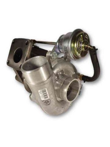 TURBO ÉCHANGE STANDARD - 2.5 TDS 140CV, 2.5 TD 115CV ref: 49177-06500
