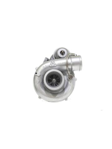 TURBO AUDI - 2.5 TDI 115 cv | 53149706707 | 53149806707 | 53149886707 | 53149906707 | 53169706711 | 53169706721 | 53169806711 | 53169806721 | 53169886711 | 53169886721 | 53169906711 | 53169906721