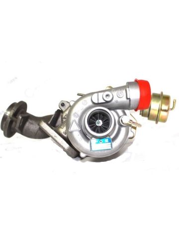 référence OEM : 074145701A, 074145701AV, 074145701AX, référence fabricant : 53149707018 | 53149807018 | 53149887018 | 53149907018 | K14-7018