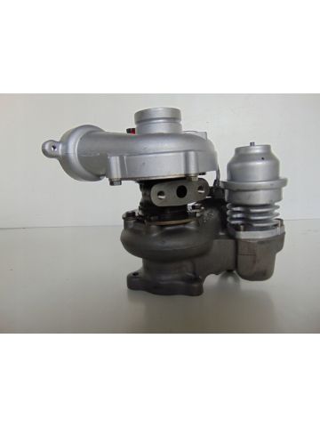 TURBO Peugeot Citroen 1.9 D 90 92 cv références Borgwarner KKK 53149707024 037572, 037573, 9621569080, 037568