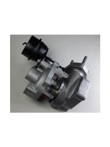 TURBO OPEL SUZUKI VAUXHALL - 1.3 CDTI , 1.3 CDTi , 1.3 DDiS 70, 75 cv | 54359700019, 54359800019, 54359880019, 54359900019