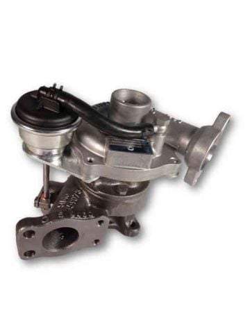 TURBO ÉCHANGE STANDARD 1.4 HDI CD 54 CV / 68 CV / 70 CV RÉF. KP35-009 KP35-001 (PEUGEOT CITROEN FORD MAZDA)