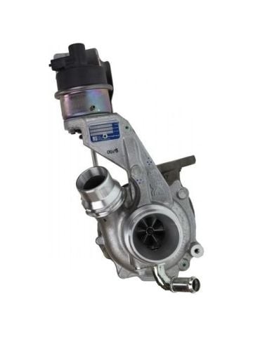 Turbo Opel Astra Mokka Zafira Meriva Insignia 1.6 CDTi 120 136 140 cv références Borgwarner 54389700003, 54389700009, 54389700011, 54389700013, 54389700031
