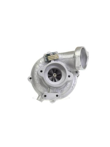 TURBO BMW 335 535 X3 X5 X6 3.0 286 cv | BorgWarner réf. 54399700089, 54399700065, 54399700013, BV39-013, BV39-065, BV39-089