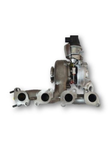 03L253010D, 03L253010DV, 03L253010DX, 03L253016G, 03L253016GV, 03L253016GX, 03L253019C, 03L253019CV, 03L253019CX, 03L253019K, 03L253019KV, 03L253019KX, 03L253019M, 03L253019MV, 03L253019MX, 03L253056C, 03L253056CV, 03L253056CX