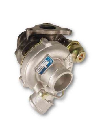 TURBO ÉCHANGE STANDARD KKK - 2.5 TD 95CV ref.53149707005