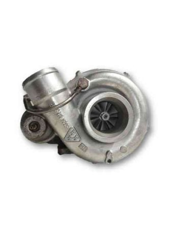 TURBO NEUF D'ORIGINE KKK - 2.5 R 300CV ref.53249707400
