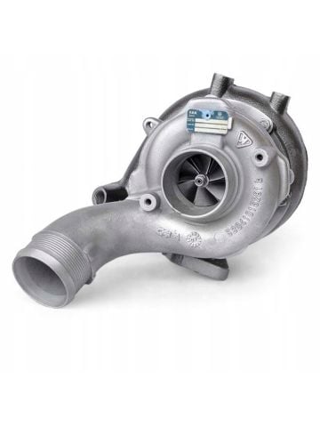 TURBO ÉCHANGE STANDARD KKK 3.0 TDI 225CV (AUDI/ VOLKSWAGEN)