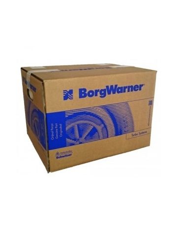 06A145704H, 06A145704HV, 06A145704HX, 06A145713H, 06A145713HX,