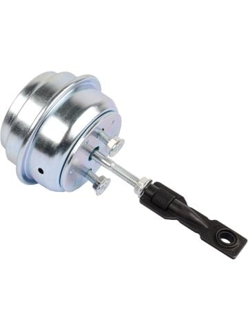 Wastegate actuateur turbo FIAT DOBLO PUNTO, ALFA ROMEO 1.6 MJTD 90 100 105 CV réf. Garrett 766891 / 784844 / 807068