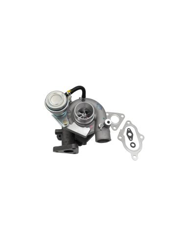 Turbo Mitsubishi Canter Pajero Shogun Challenger 2.8 TDi 94 95 116 cv Références 49135-03311, 49135-03310, 49135-03301, 49135-03300