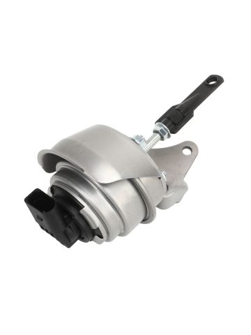 Actuateur turbo Audi Seat Skoda VW 1.8 TFSI 180 cv références 06K145701 06K145713 06K145721 06K145725