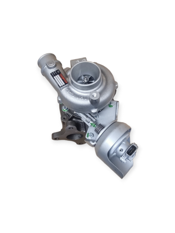 Turbo SUBARU Impreza / Forester / Legacy / Outback 2.0 D 147 150 155 cv références IHI RHV4 VF55 V41VADS0054B V41VAD-S0054B VF55 V41VADS0054G V41VAD-S0054G