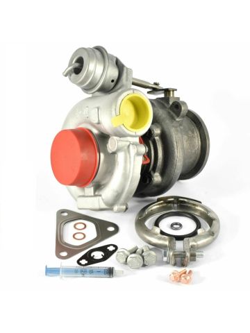 TURBO MERCEDES BENZ - 2.2 CDI 102, 125 cv | 700625-0001, | 700625-0002, | 700625-1, | 700625-2, | 700625-5001S, | 700625-5002S, | 716111-0001, | 716111-1, | 716111-5001S