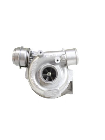 Turbo BMW 330 E46 3.0 TD 183 CV 704361-5005S
