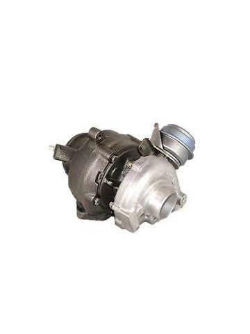 Turbo Land Rover Freelander 2.0 TD4 110 CV 708366