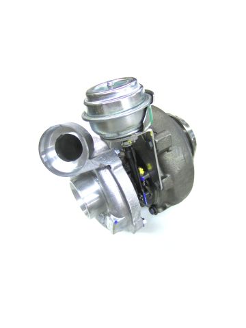 référence OEM : 6120960499, 612096049980, 6120960999, 612096099980 référence fabricant : 711009-0001, | 711009-0002, | 711009-0003, | 711009-1, | 711009-2, | 711009-3, | 711009-5001S, | 711009-5002, | 711009-5002S, | 711009-5003S, | 711009-9002, | 711009-