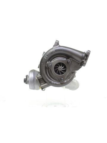 TURBO ÉCHANGE STANDARD GARRETT - 3.0 CDTI 177CV réf. 717410-0002