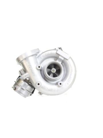 référence OEM : 7789081D, 7789083E, 7789083H, 7789083J, 7789081F, 7789081G, 7789083L09, 11657789083E, 11657789083H, 11657789083J, 11657789083L09, 11657789083, 11657789081, référence fabricant : 725364-0004, | 725364-0006, | 725364-0012, | 725364-0018, | 7