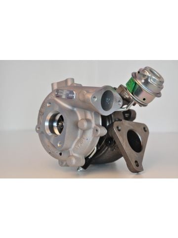 référence OEM : 14411AW40AEP, 14411AW400, 14411AW400EP, 14411AW40A, 14411AW40AEP, 14411AU600 référence fabricant : 725864-0001, | 725864-0002, | 725864-1, | 725864-2, | 725864-5001S, | 725864-5002S, | 727477-0002, | 727477-0005, | 727477-0006, | 727477-00