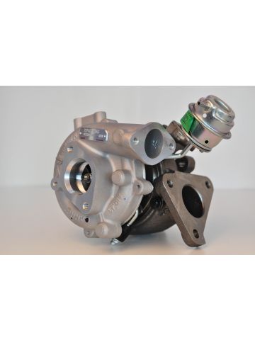 référence OEM : 14411AW40AEP, 14411AW400, 14411AW400EP, 14411AW40A, 14411AW40AEP, 14411AU600 référence fabricant : 725864-0001, | 725864-0002, | 725864-1, | 725864-2, | 725864-5001S, | 725864-5002S, | 727477-0002, | 727477-0005, | 727477-0006, | 727477-00