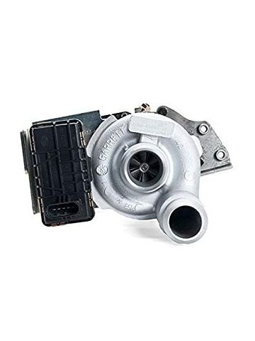 turbo garrett 742110, turbo ford Focus II 1.8 TDCi 115 cv, turbo ford C-Max 1.8 TDCi 115 cv, turbo ford Galaxy 1.8 TDCi 125 cv, turbo ford Galaxy 1.8 TDCi 100 cv, turbo ford S-Max 1.8 TDCi 125 cv
