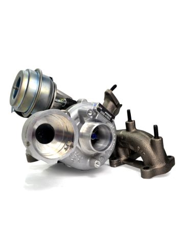 TURBO Seat Ibiza sport / Leon CUPRA 1.9 TDi 150 160 cv Références Garrett 742614-1, 742614-2, 742614-3, 742614-4, 742614-5001S, 742614-5002S, 742614-5003S, 742614-5004S
