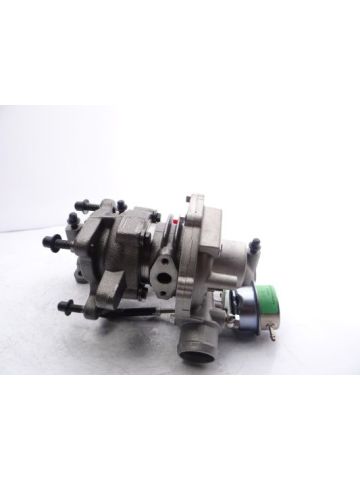 TURBO AUDI SEAT VOLKSWAGEN 1.4 TDI 70 75 80 CV réf. 742989-0002, | 742989-0003, | 742989-2, | 742989-3, | 742989-5002S, | 742989-5003S