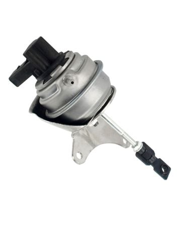 KIT REMISE à NEUF CHRA TURBO BMW X3 E83 xdDrive 3.0 D 218 cv réf. Garrett 758353-13, 758353-15, 758353-17, 758353-19, 758353-20, 758353-22, 758353-24, 758353-5