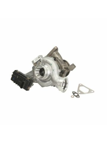 Turbo Mercedes Sprinter 215 315 415 515 2.2 / 2.4 CDI 150 cv réf. A6460900480, A646 090 0480 Garrett 759688-0002, 759688-0003, 759688-0005, 759688-0007, 759688-0009