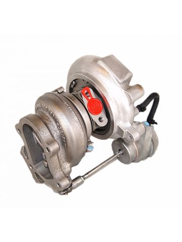 TURBO FIAT DUCATO 2.3 MJTD 100 113 120 131 cv | Réf. MHI 49135-05130, | 49135-05131, | 49135-05132, | 49135-05134, | 49135-05140