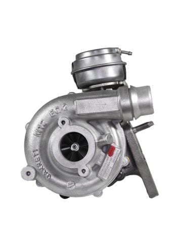 Kit remise à neuf chra Turbo 2.0 TSi GTi réf. 53039880290 Audi Seat Skoda VW