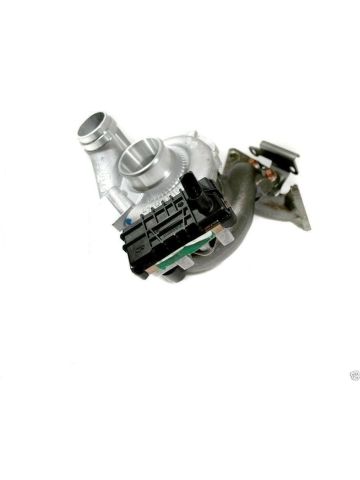 Turbo Mercedes Classe R, Classe C, Classe E, Classe CLS, Classe GL 3.0 D 190 265 cv référence Garrett 794877 794877-5004S | 794877-0007 | 794877-0004 | 794877-4
