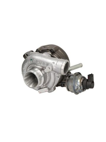 Kit remise à neuf chra Turbo 2.0 TSi GTi réf. 53039880290 Audi Seat Skoda VW