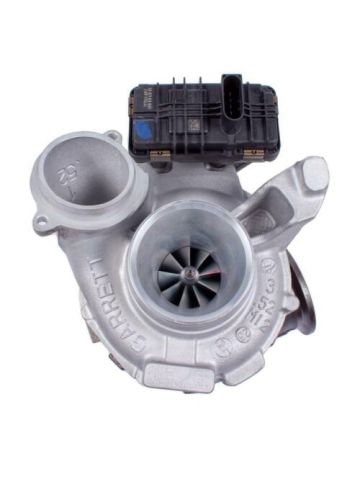 Turbo BMW 3.0 D 330 430 530 730 X3 X4 X5 258 cv Références Garrett 806094-0003, 806094-0005, 806094-0006, 806094-0007, 806094-0009, 806094-0010