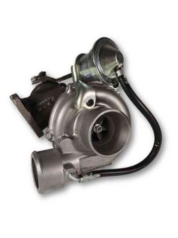 TURBO NEUF D'ORIGINE KKK - 1.9 TD 80 90CV, 1.9 D 80 90CV réf. 53169706000