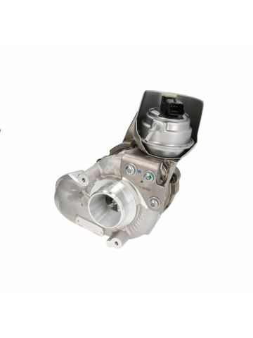 Turbo 1.5 TDCi 105 115 120 cv Ford Focus Fiesta Kuga C-MAX II Références Garrett 819872-0001, 819872-1, 819872-5001S