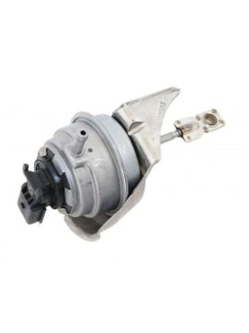KIT REMISE à NEUF CHRA TURBO BMW X3 E83 xdDrive 3.0 D 218 cv réf. Garrett 758353-13, 758353-15, 758353-17, 758353-19, 758353-20, 758353-22, 758353-24, 758353-5